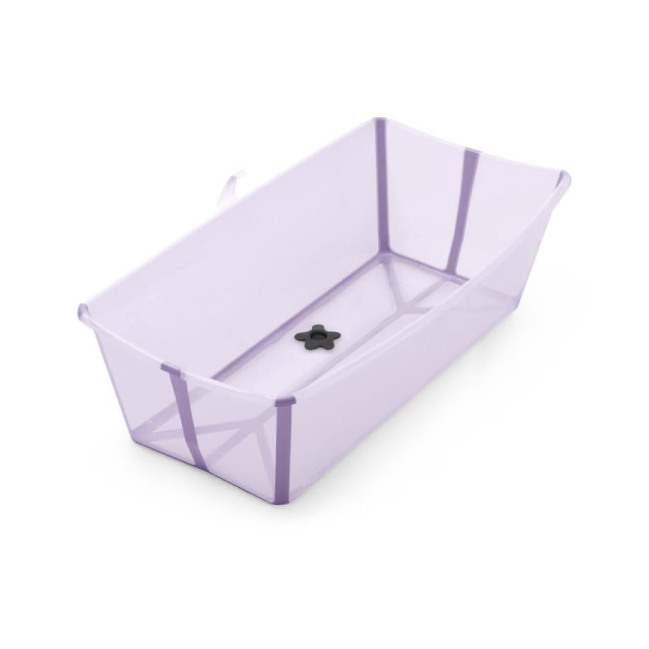 Baignoire Flexi Bath™ XL