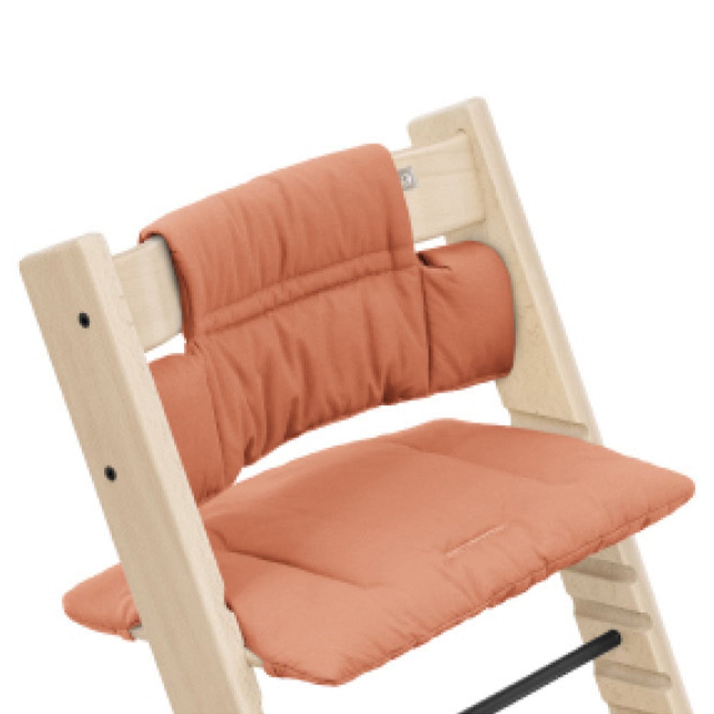 Tripp Trapp® Classic Coussin