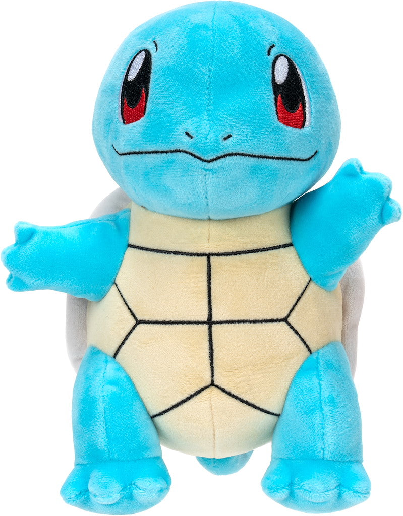 Peluche Pokemon