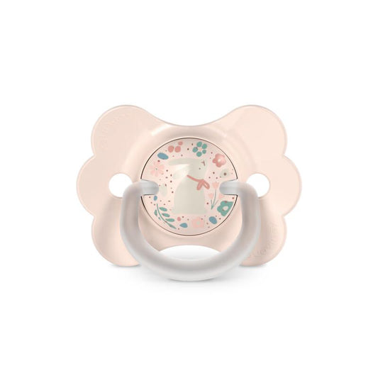 Sucette Butterfly SX Pro Wonderland