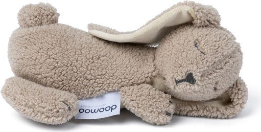 Snoogy Bunny