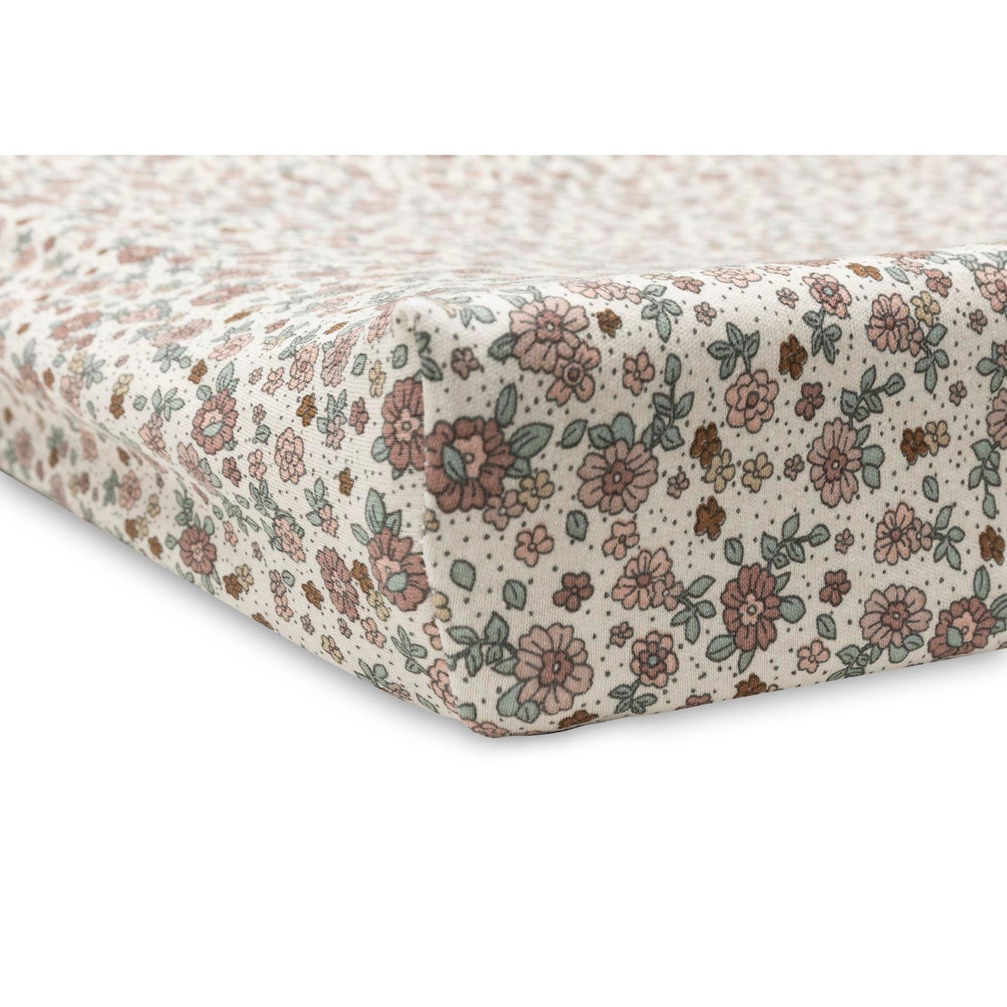 Housse Matelas à Langer Jersey