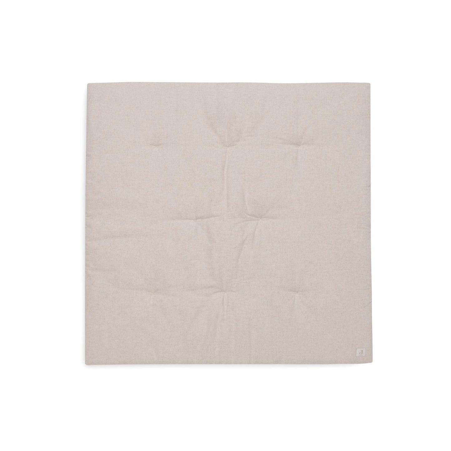 Tapis de parc Jollein