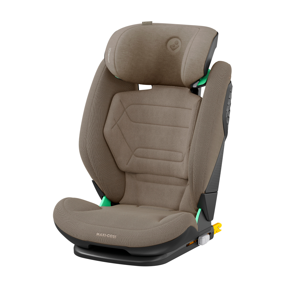Siège auto RodiFix Pro² i-size Maxi-Cosi