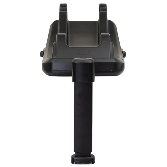 ISOFAMILY™ I-SIZE CAR SEAT BASE