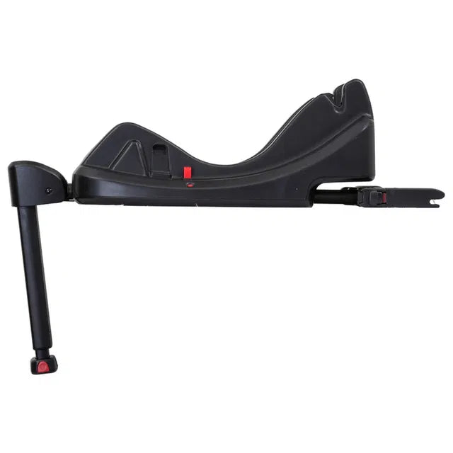 ISOFAMILY™ I-SIZE CAR SEAT BASE