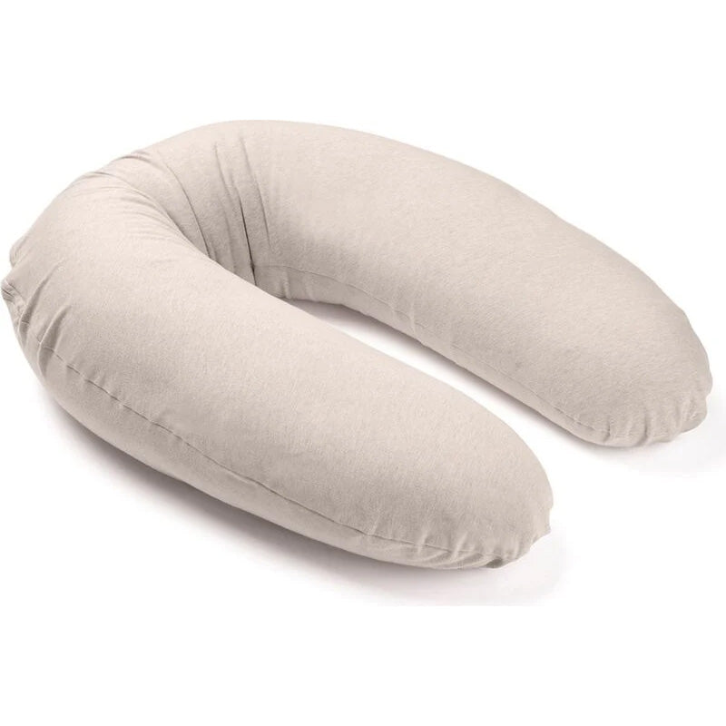 Coussin de maternité doomoo Buddy