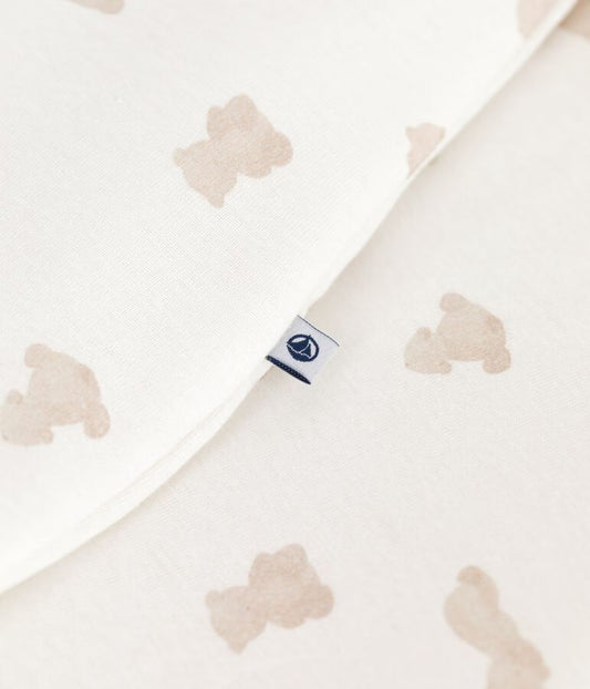 Gigoteuse bébé en coton TOG 2