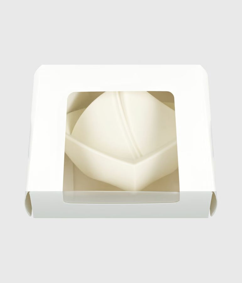 Jouet de bain