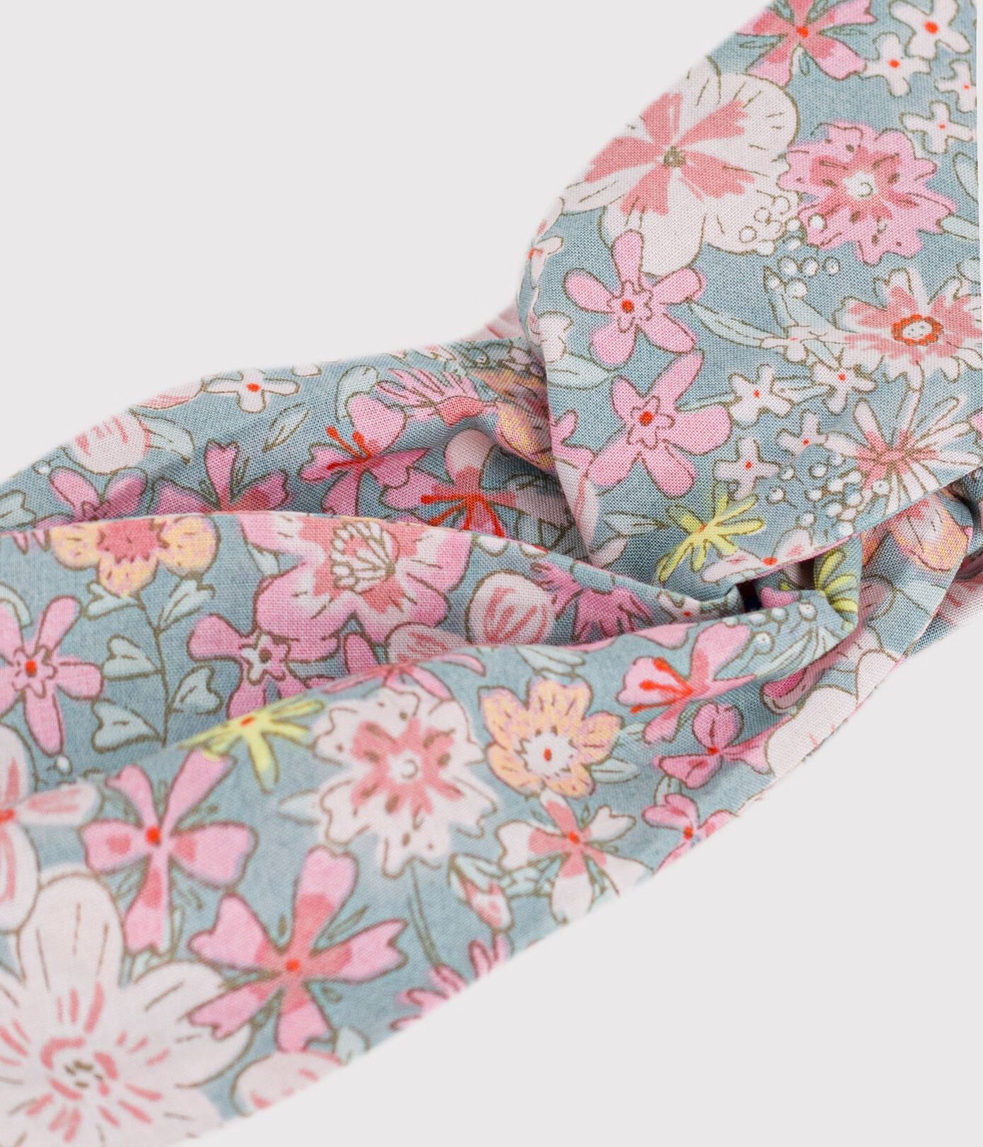 Bandeau