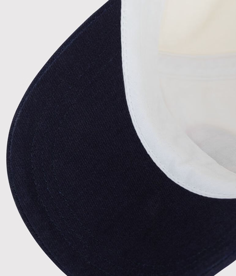 Casquette