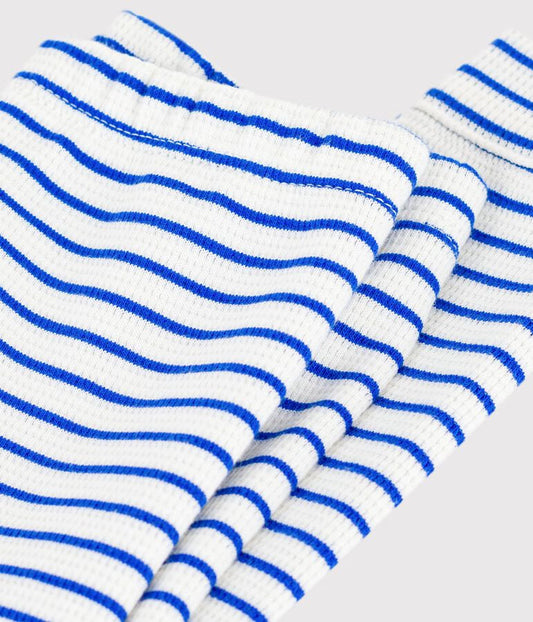Legging à motif