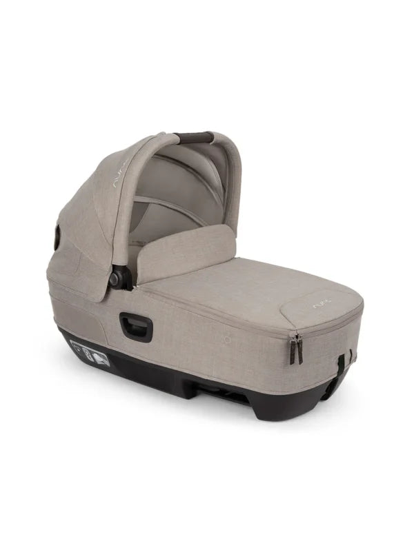 Nacelle auto Cari Next