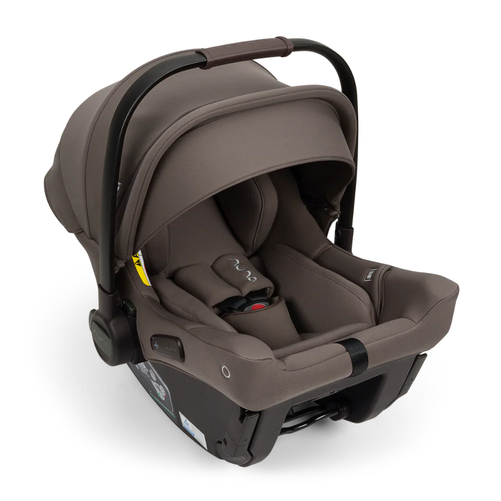 Siège auto Pipa™ urbn