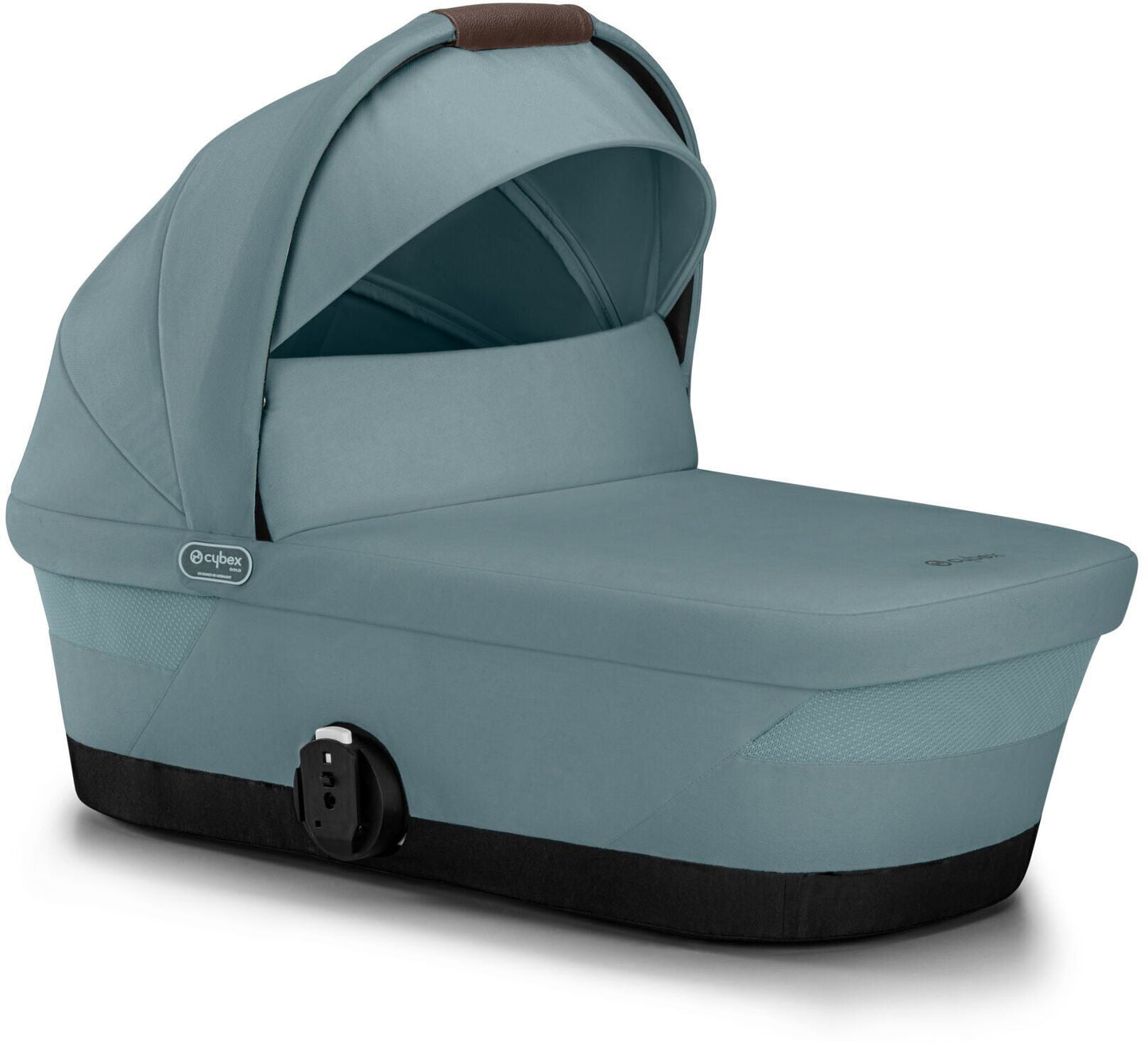 Nacelle Gazelle S Cot