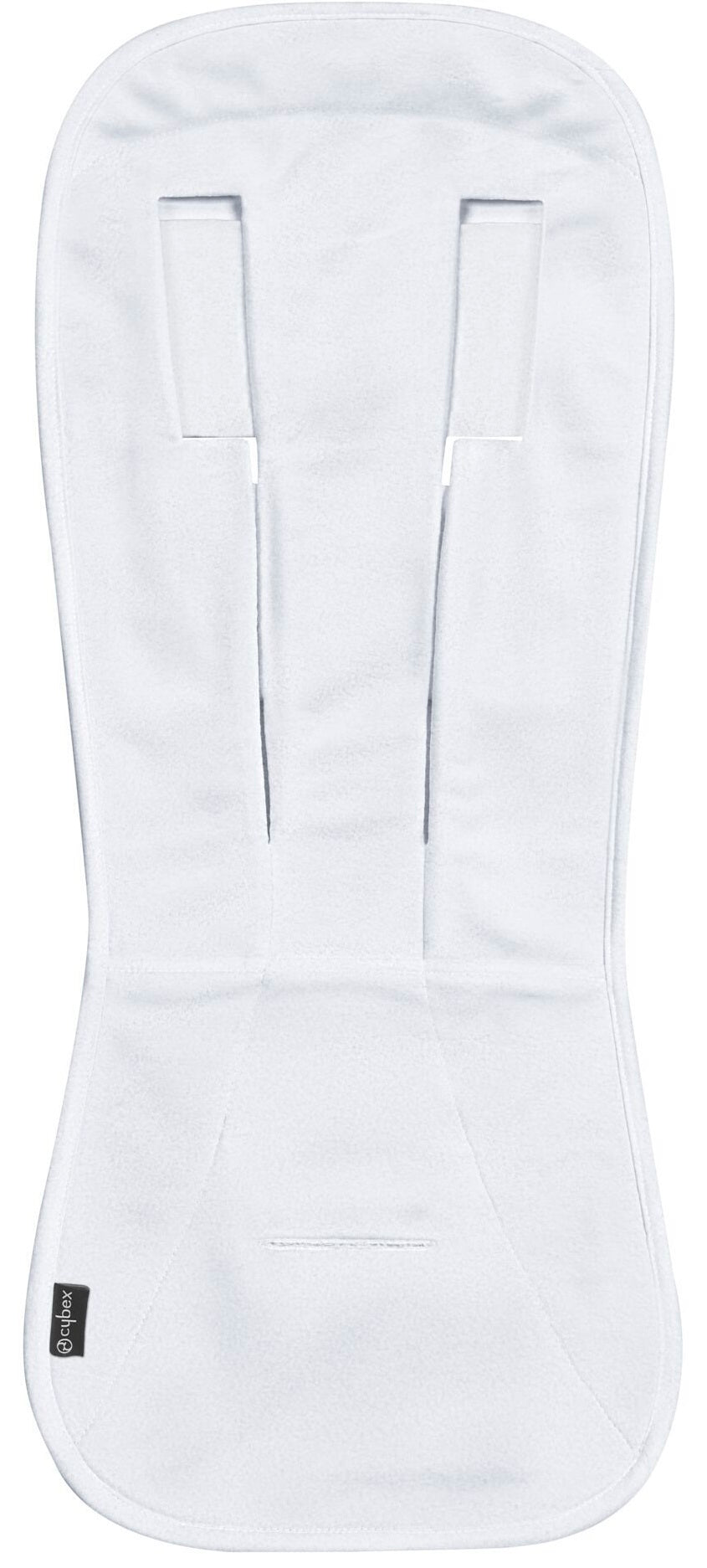 Coussin Confort été pour poussettes