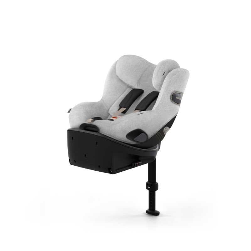 Housse de protection Sirona S