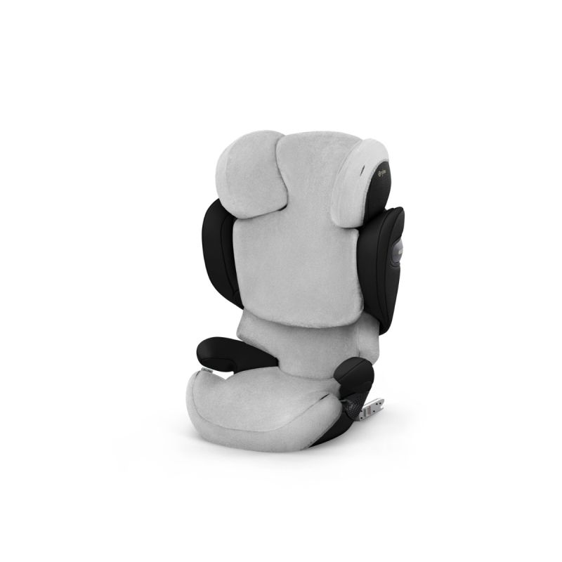 Housse de protection Solution S