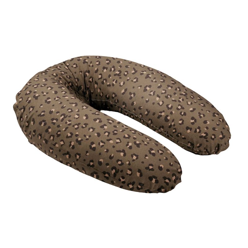 Coussin de maternité doomoo Buddy