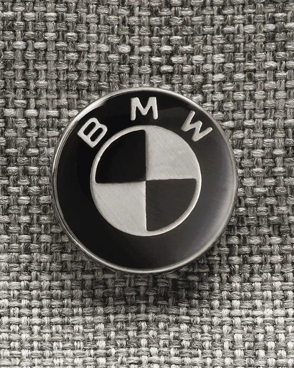 Nacelle Lytl BMW - NUNA