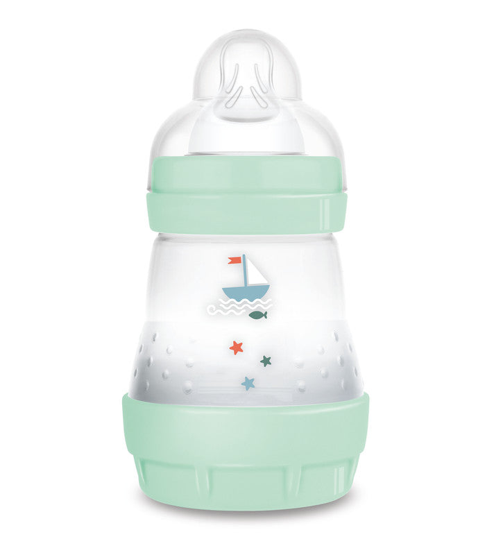 Biberon Easy Start 160 ml