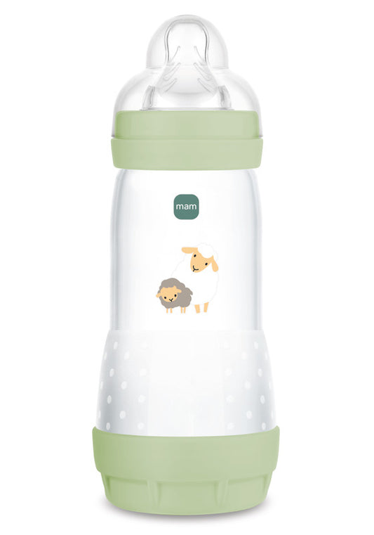 Biberon Easy Start 320 ml