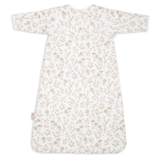 Gigoteuse avec manches amovibles Jollein