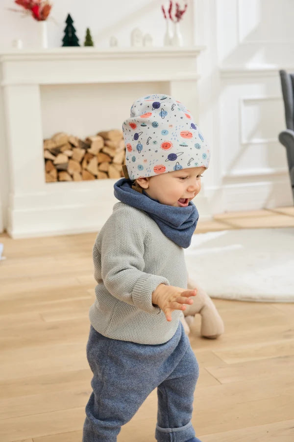 Écharpe Snood
