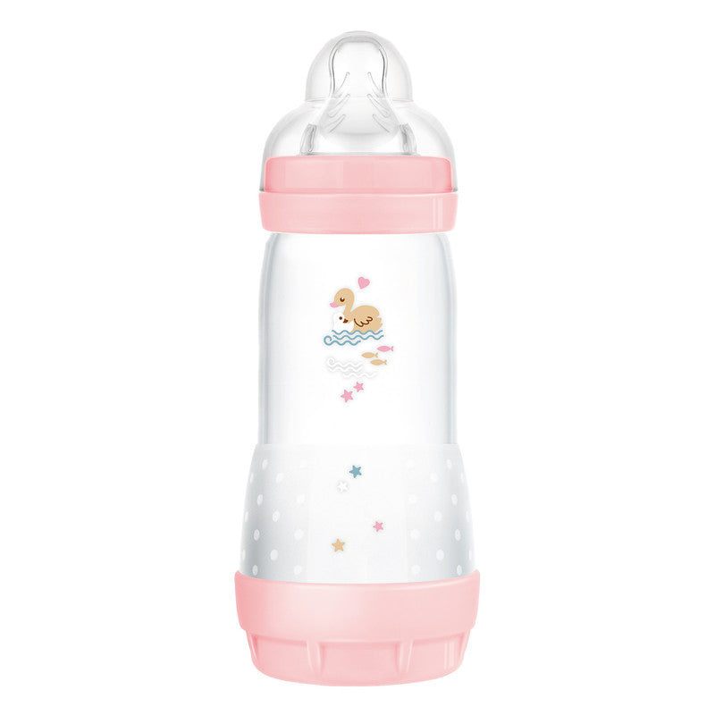 Biberon Easy Start 320 ml