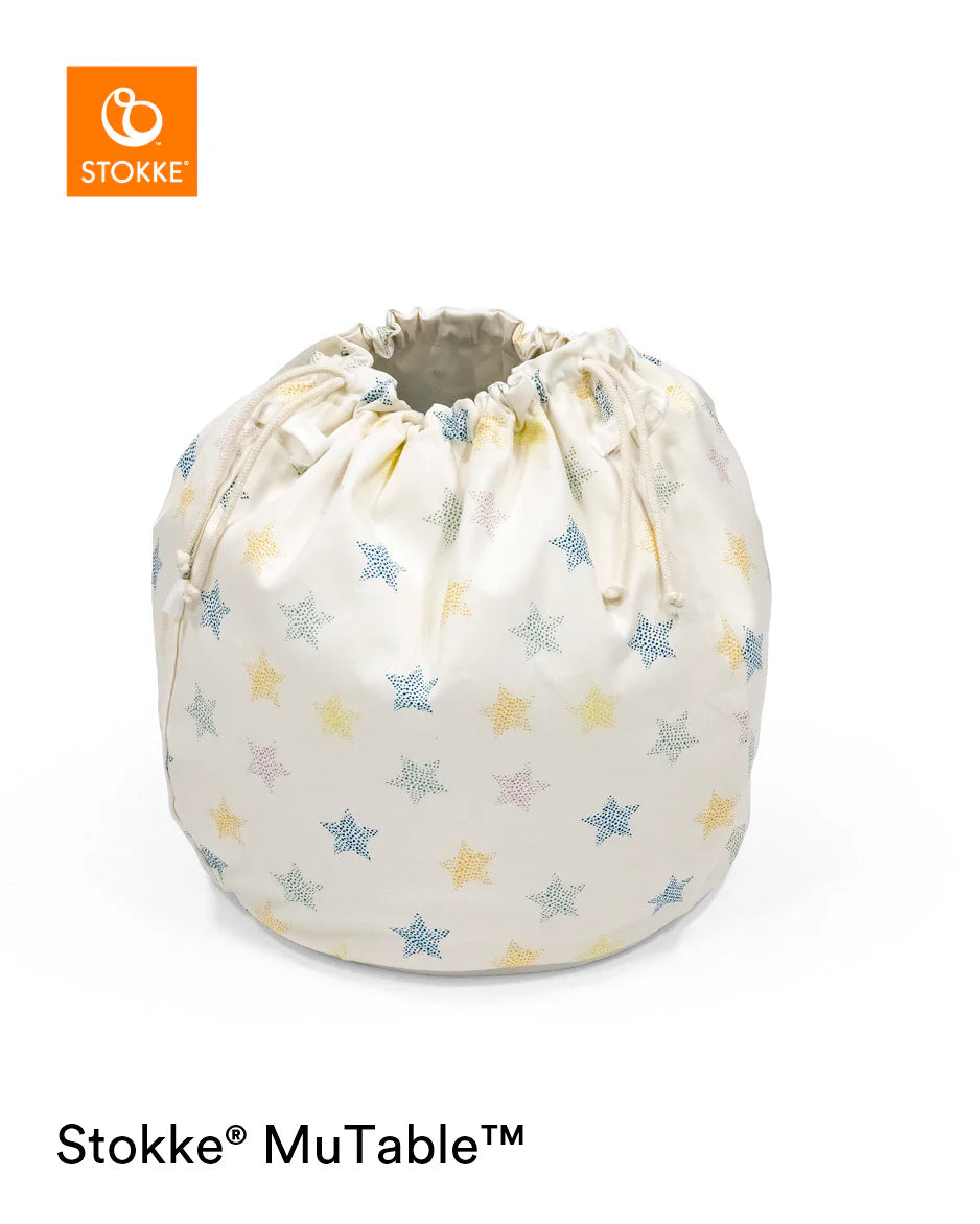 Sac de rangement Stokke® MuTable™ V2