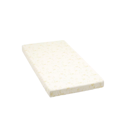 Drap-housse pour berceau Nighti™ 60 x 120 cm