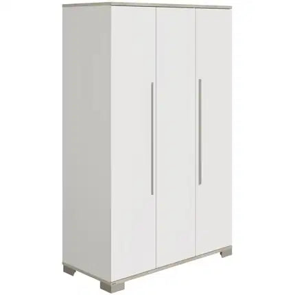Carlo Armoire Paidi