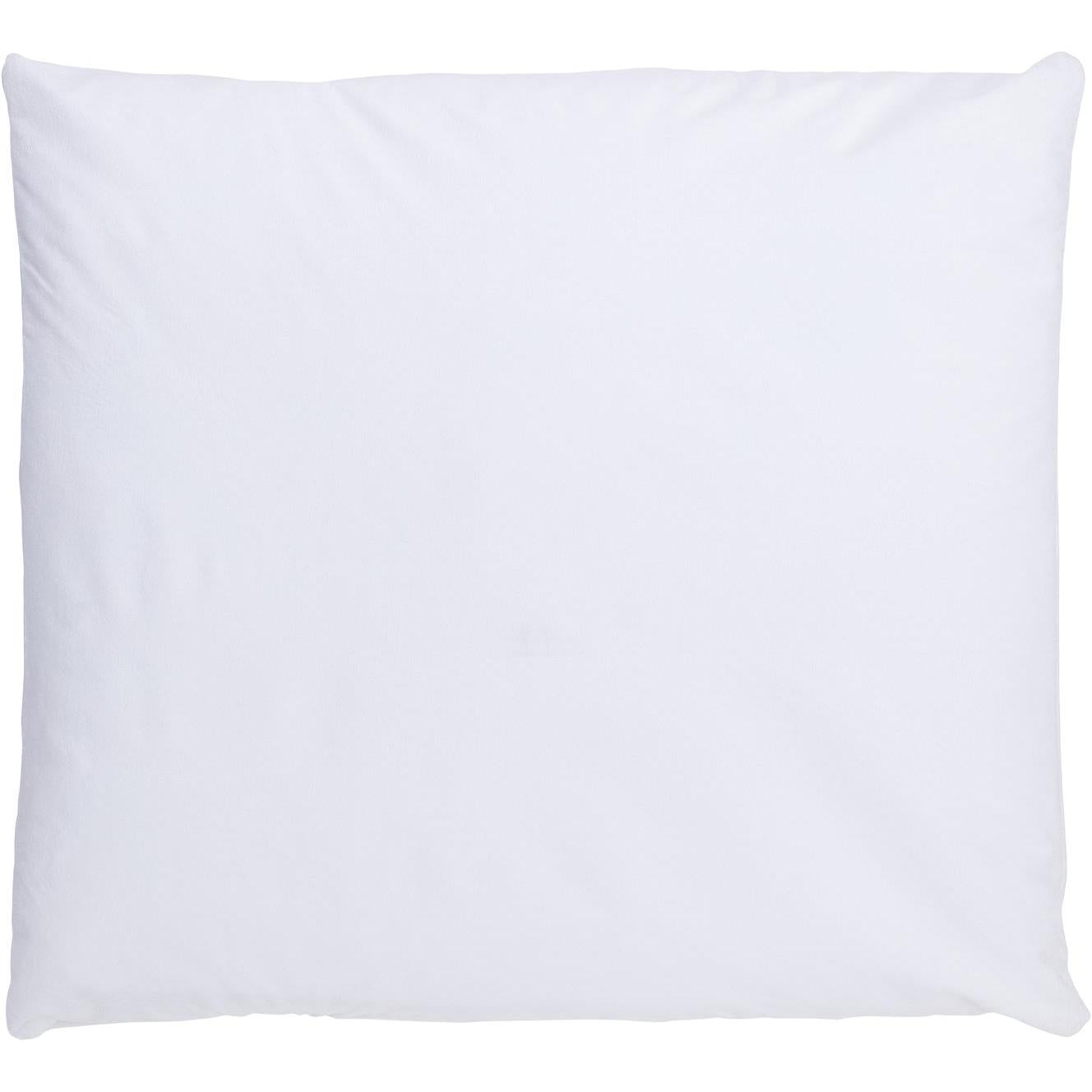 Housse de matelas à langer 75x80