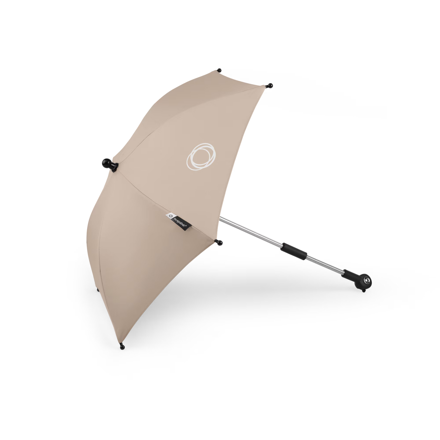 Parasol+