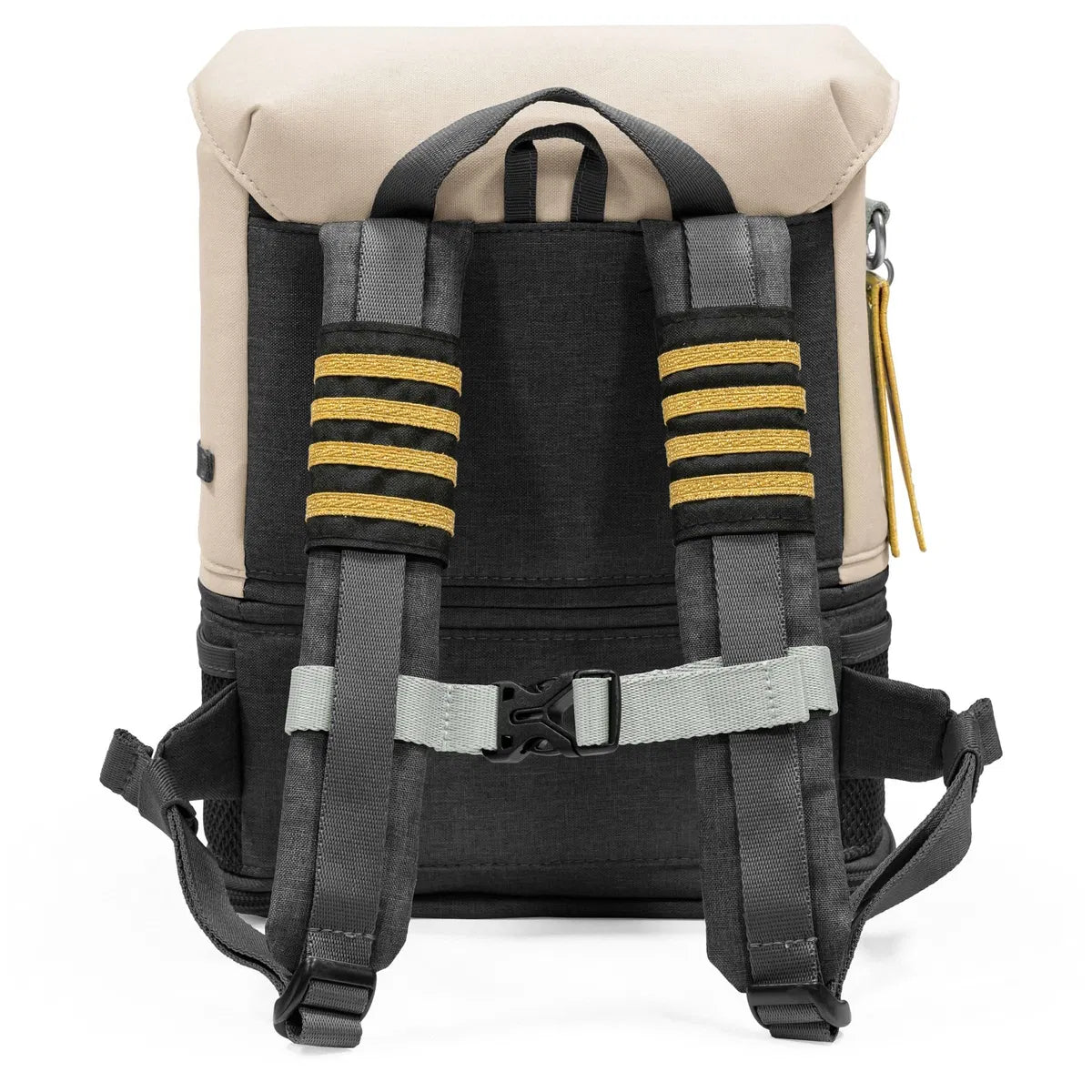 Sac à dos Crew Backpack de Jetkids™
