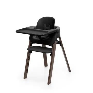 Chaise haute Steps 2