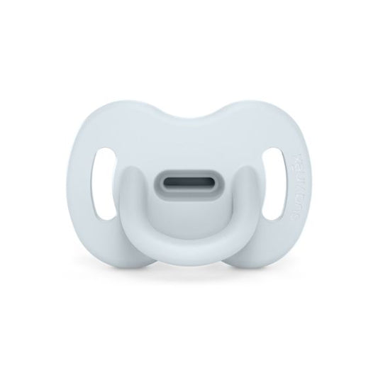 Sucette réversible SX Pro 0-6 mois