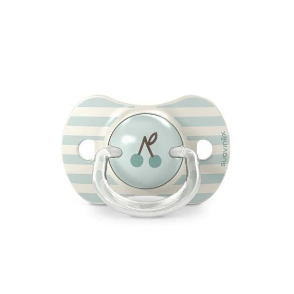 Sucette symétrique birdies SX Pro X2