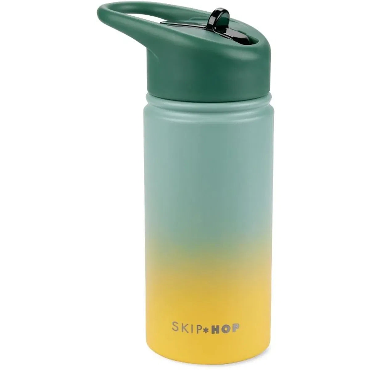 Gourde sport Wander
