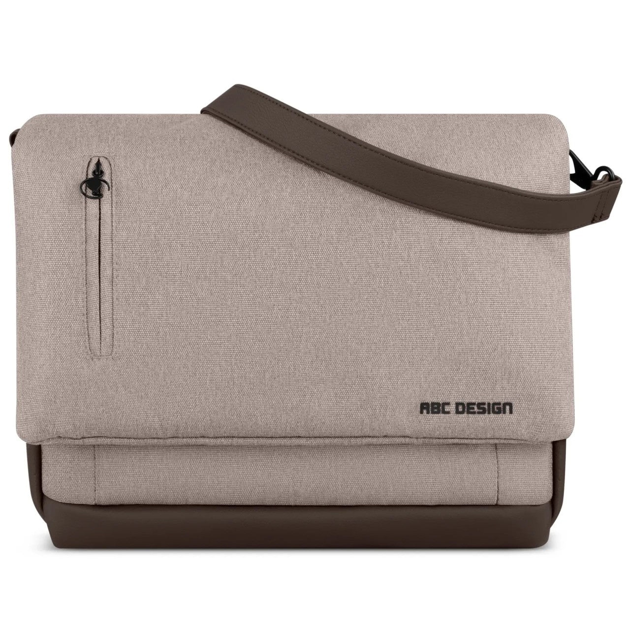 Sac à langer Urban