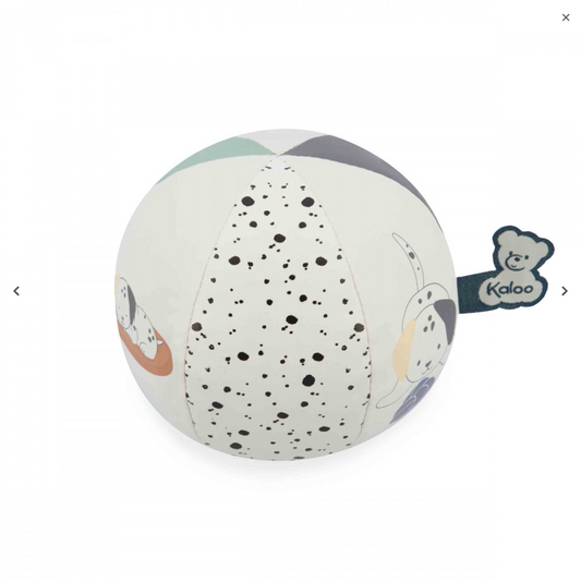 Ballon