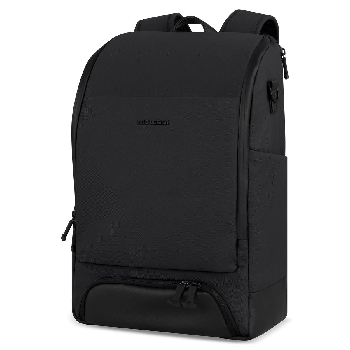Sac à dos à langer Active