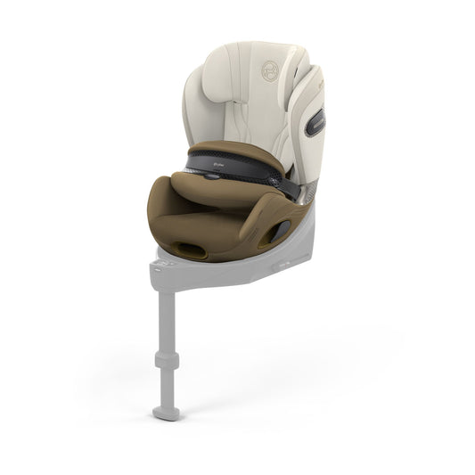 Siège-auto Anoris S airbag Style