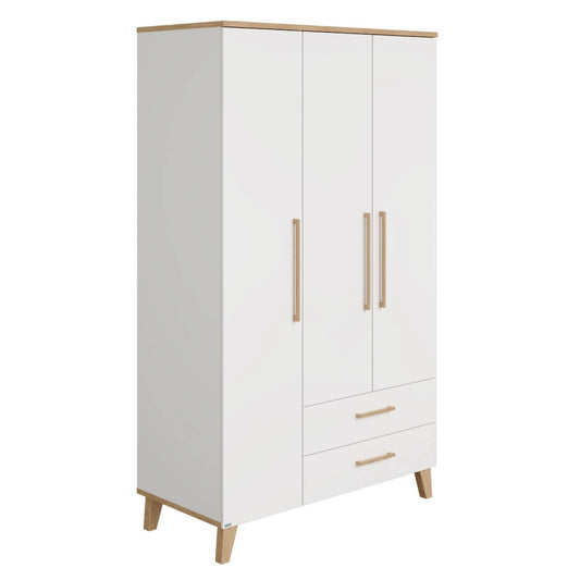Oscar - Armoire