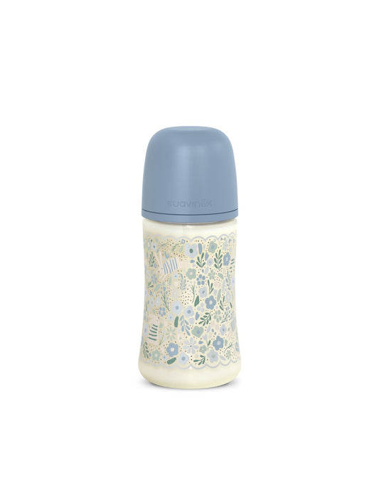 Biberon Wonderland Liberty