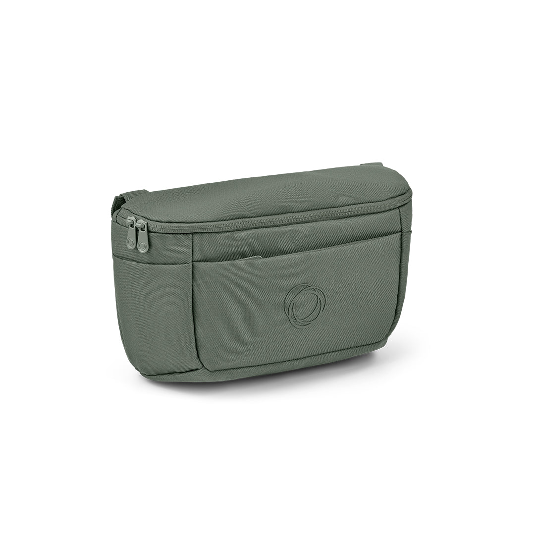 Sac organisateur