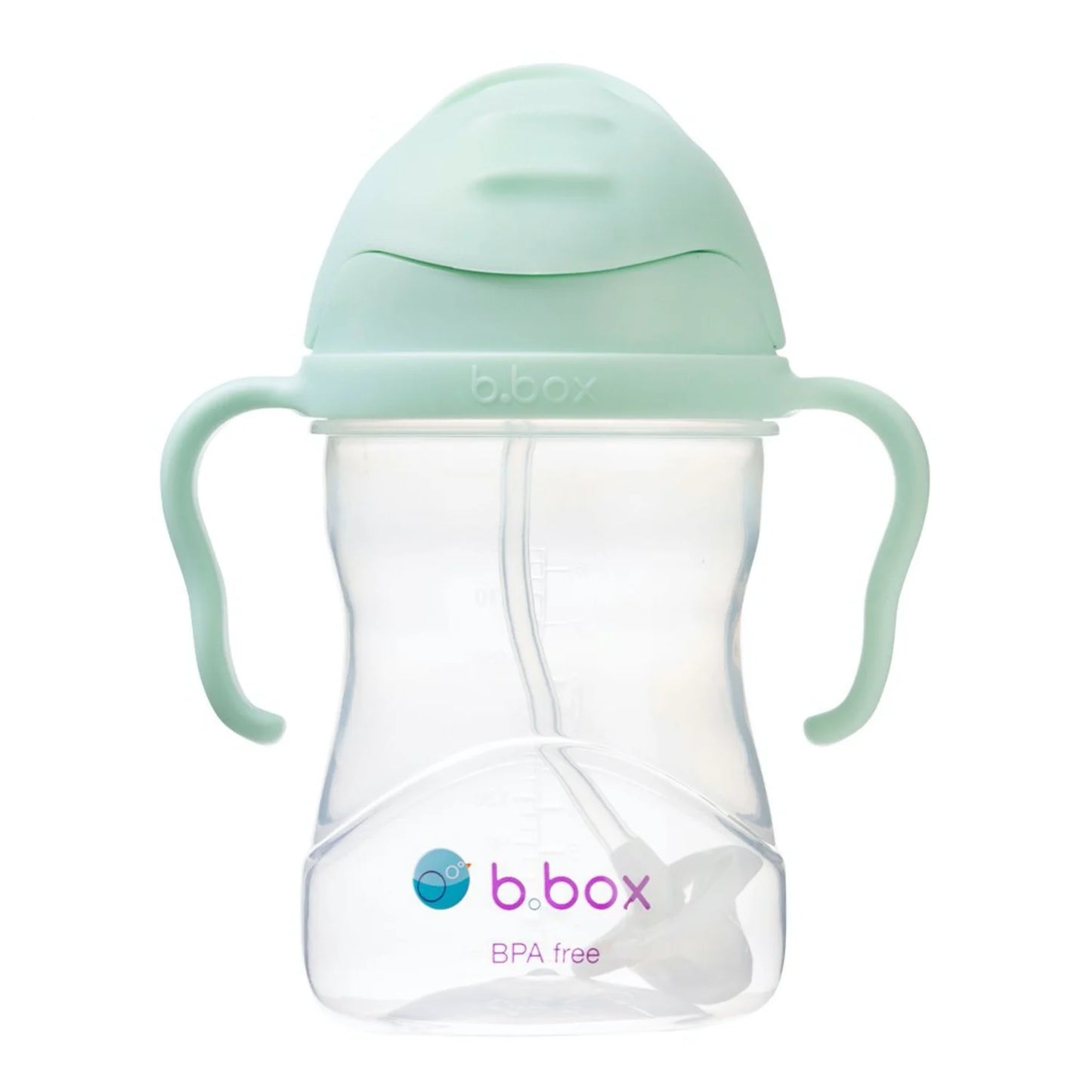Tasse d'apprentissage Sippy Cup
