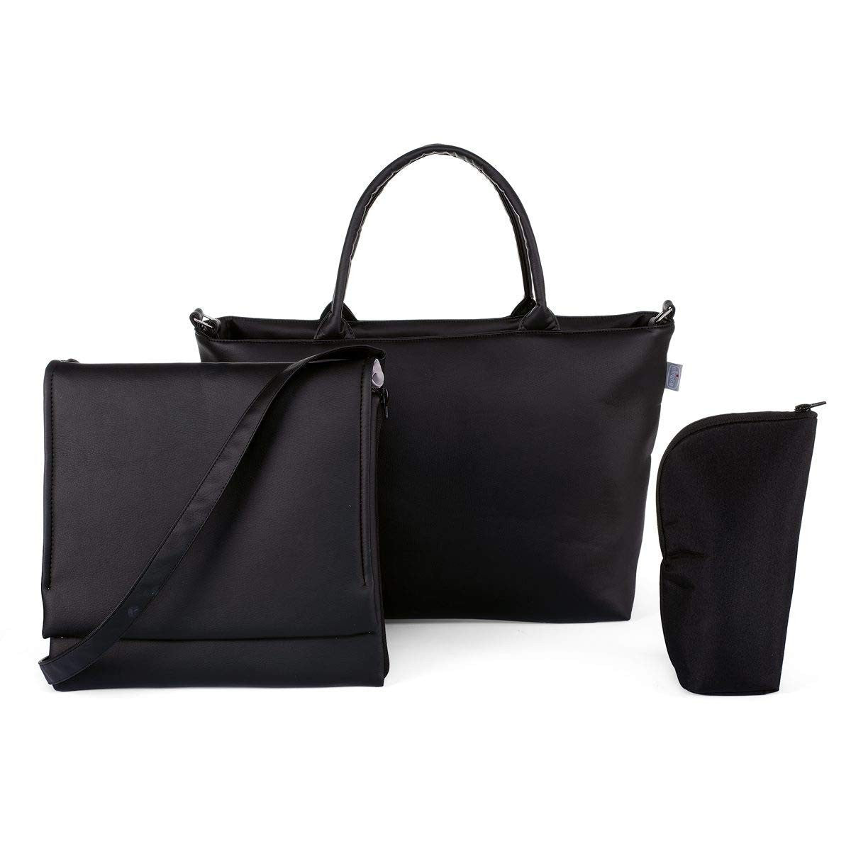 Sac à Langer 2 en 1