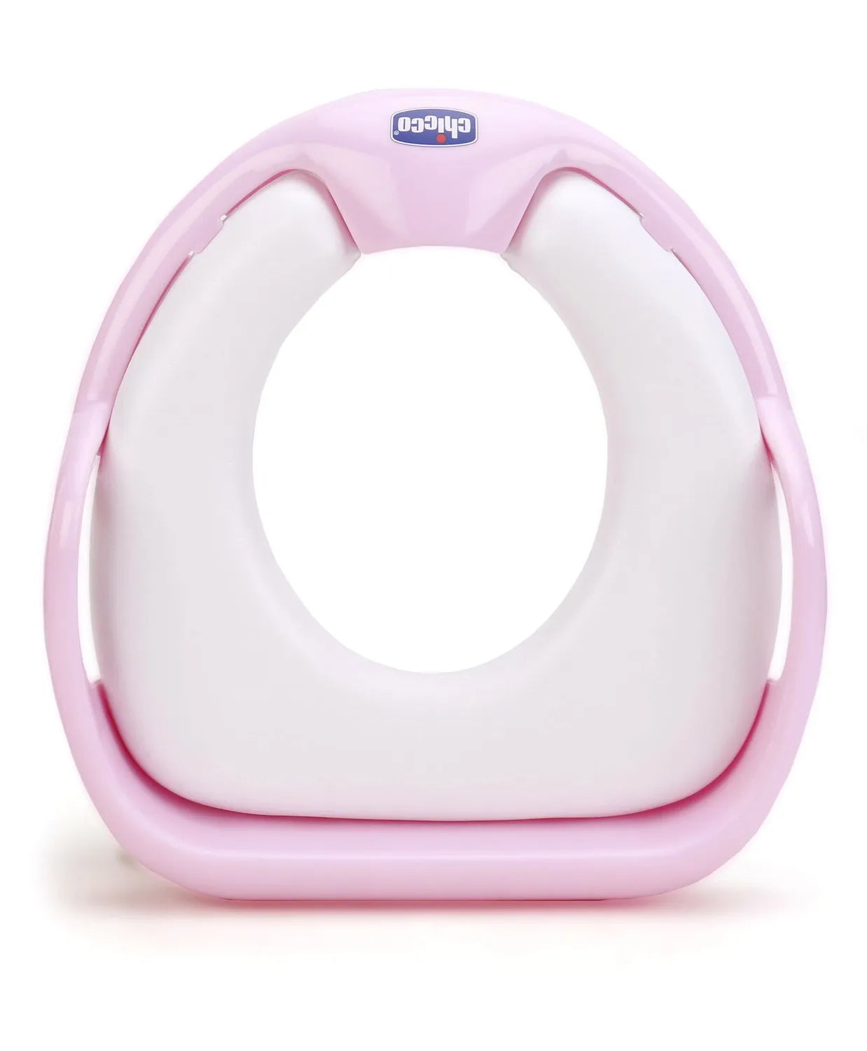Réducteur WC soft