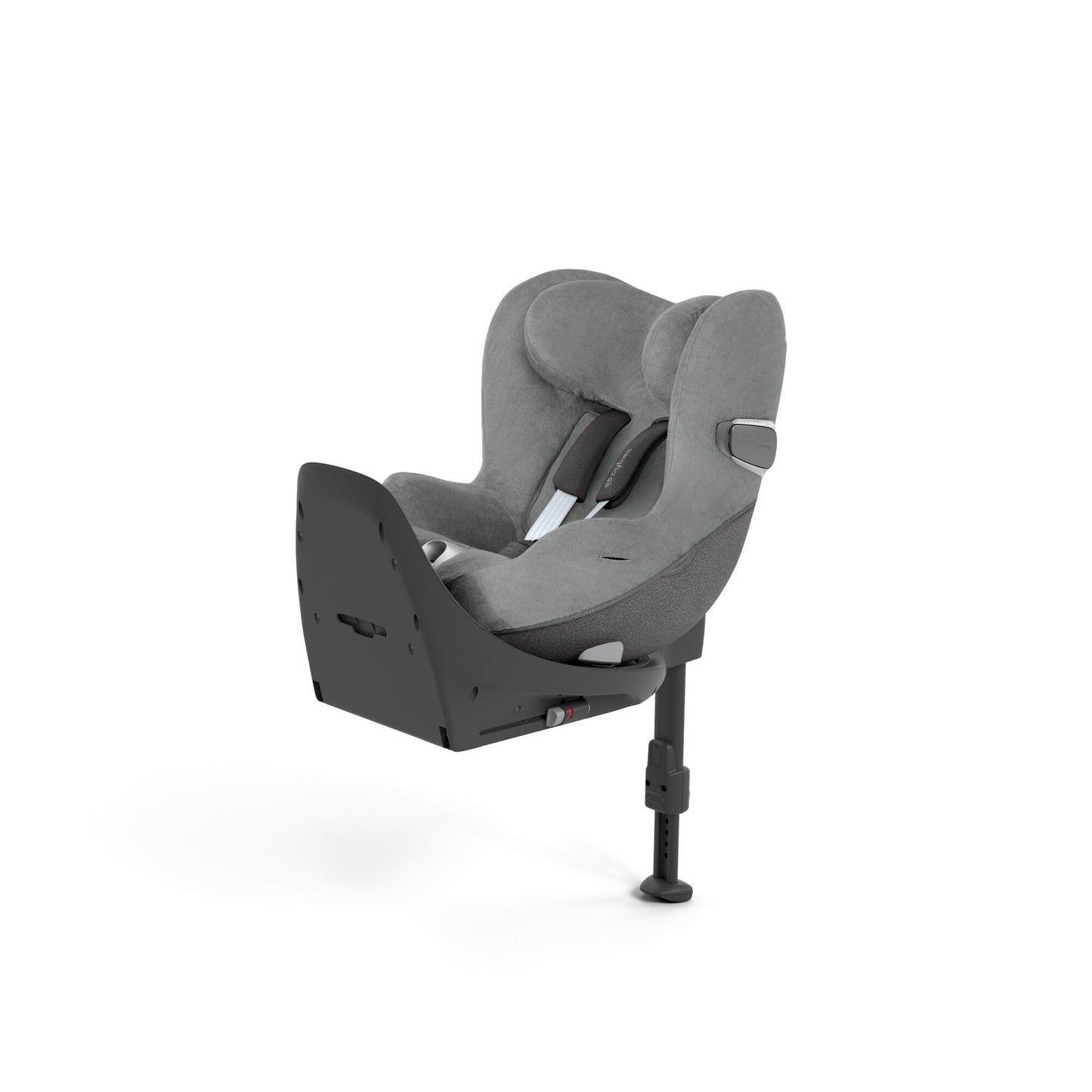 SIRONA T/Z Housse d'été Grey